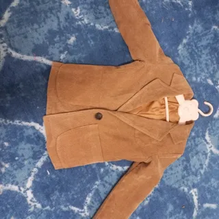 کت پسرانه مناسب 5 تا 7