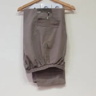 شلوار راحتی مردانه