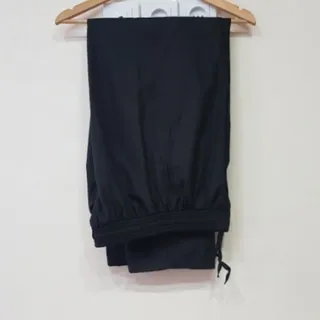 شلوار راحتی مردانه