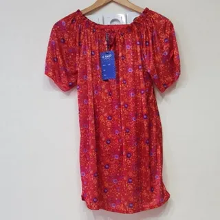 ست راحتی زنانه