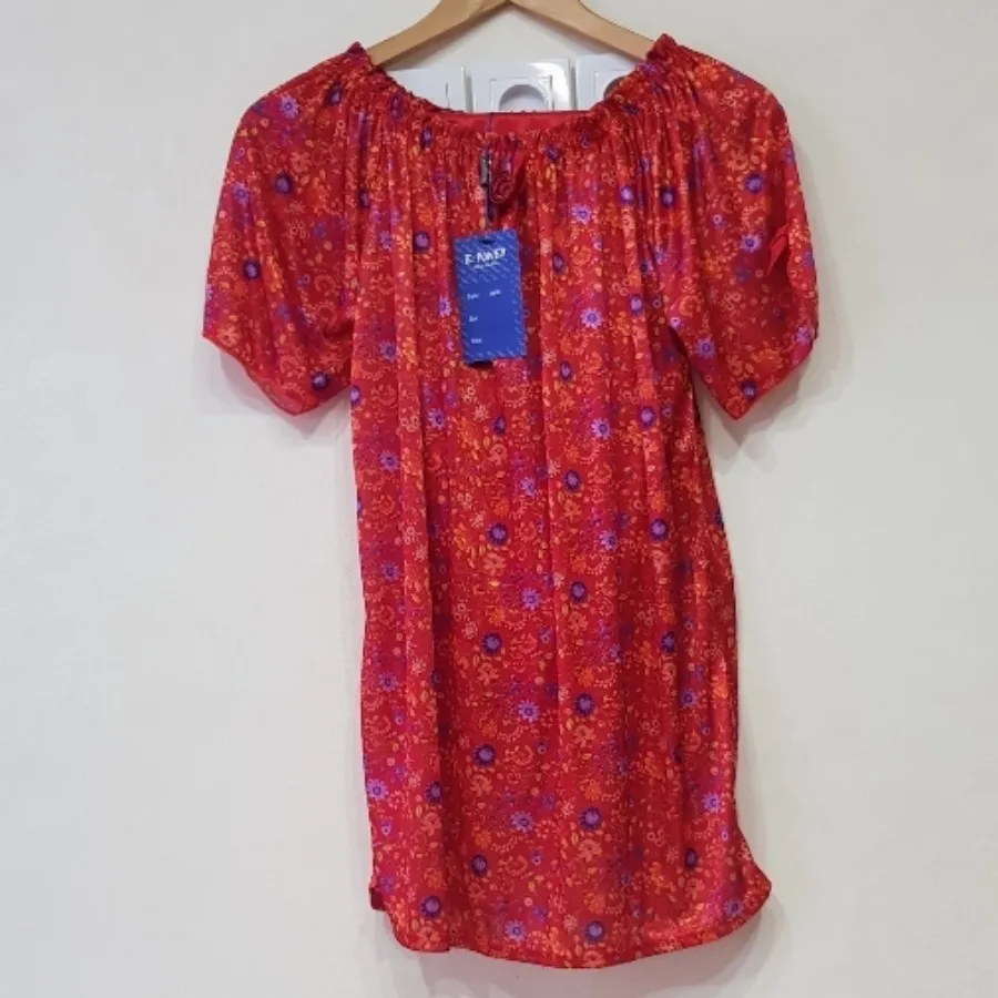 ست راحتی زنانه