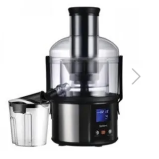 آب‌میوه گیری P300SDسام