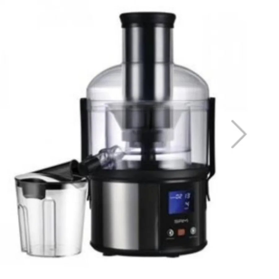 آب‌میوه گیری P300SDسام