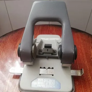 پانچ بزرگ
