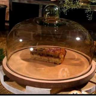 کاپ کیک شامپاینی
