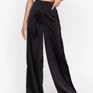 دامن شلواری برشکا