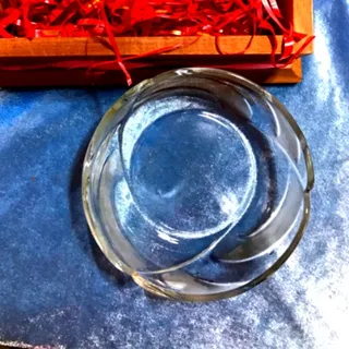 ظرف خورش خوری
