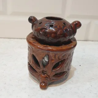 عودسوز