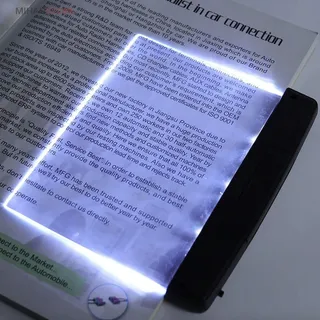 پنل led مطالعه