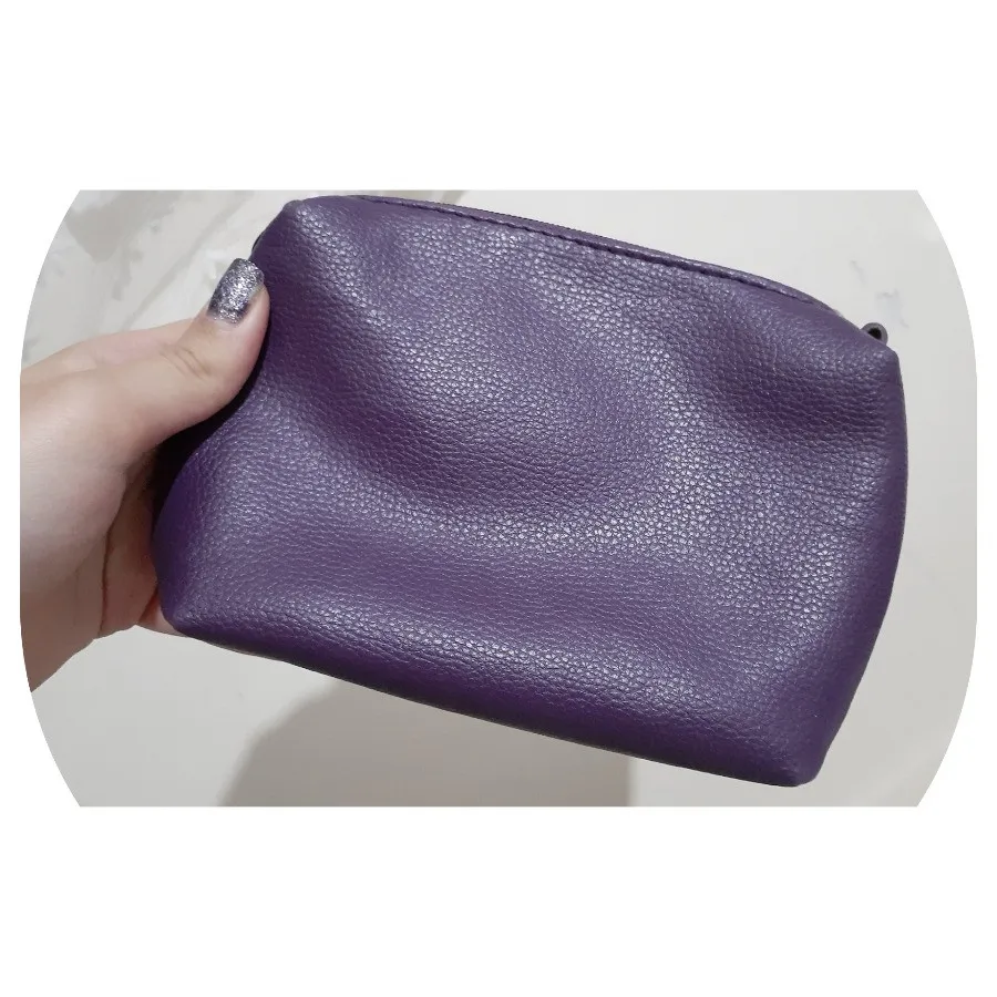 کیف لوازم ارایش