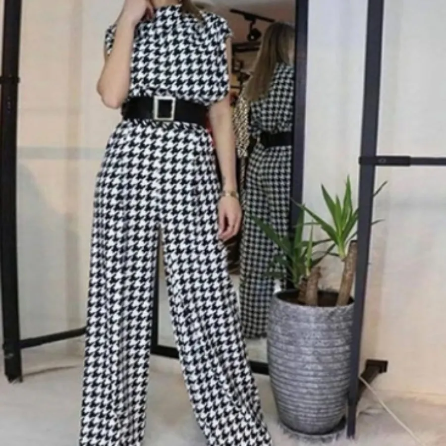 شومیز شلوار مجلسی