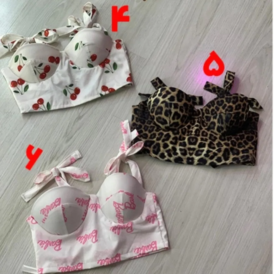کراپ طرحدار