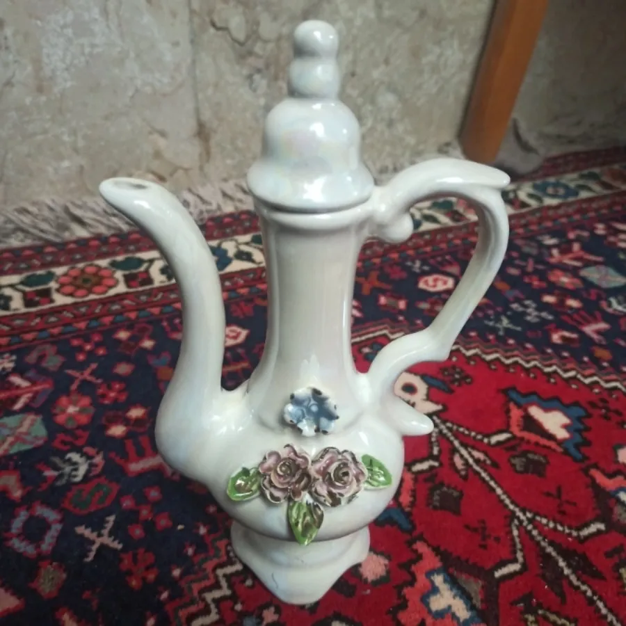 گلابدان