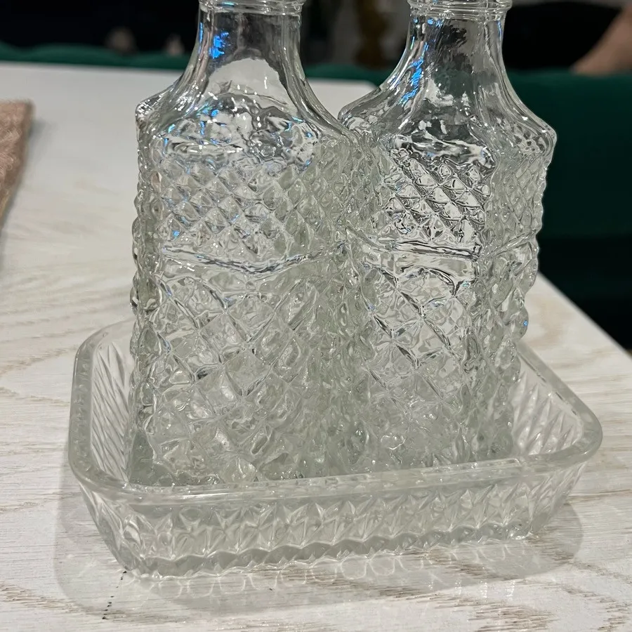 آبلیموخوری