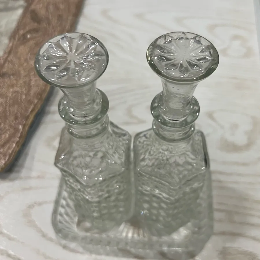 آبلیموخوری