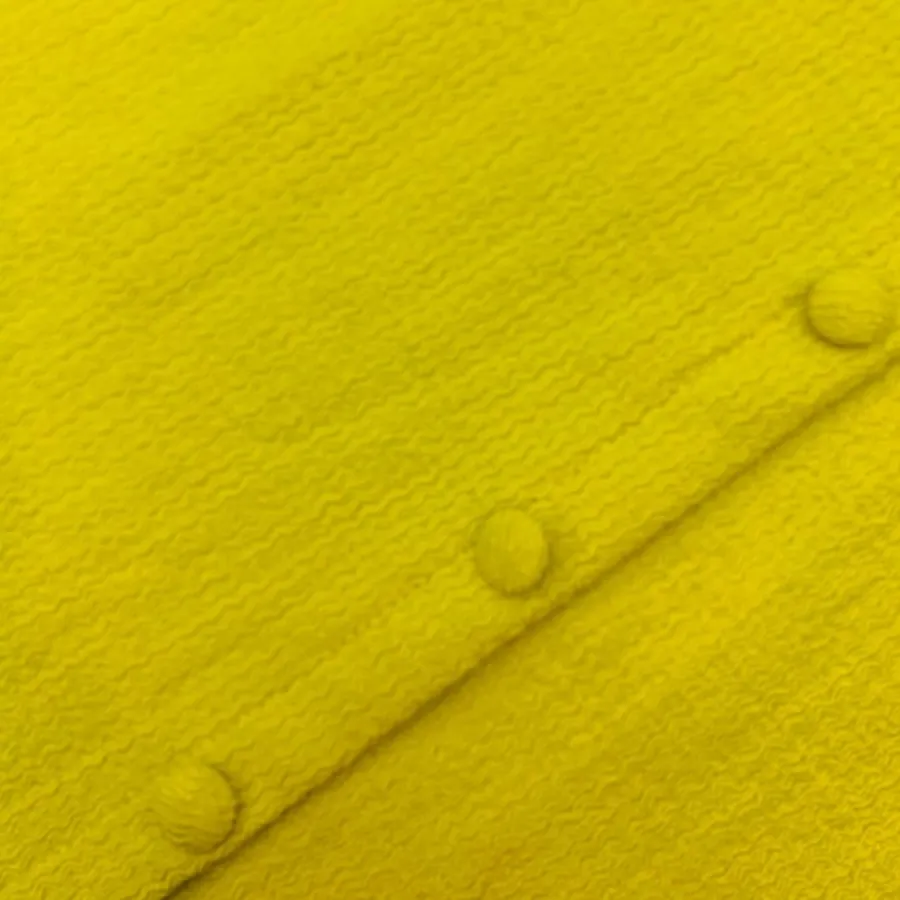 پیراهن عروسکی ترک