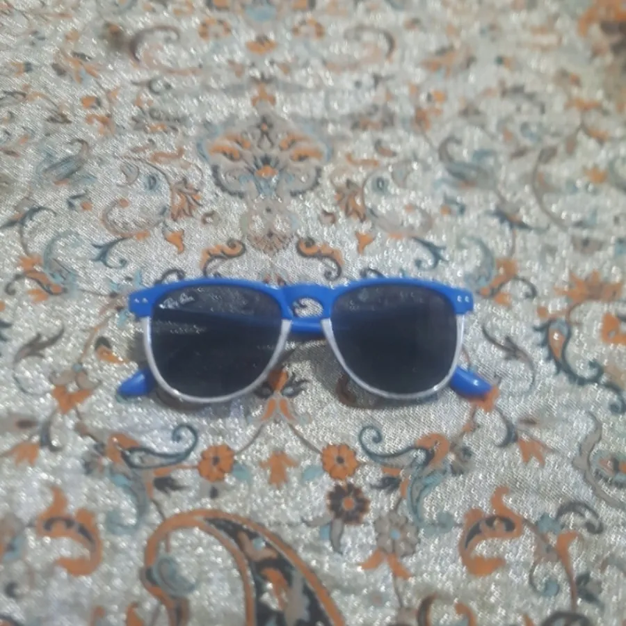 عینک افتابی،اسپرت