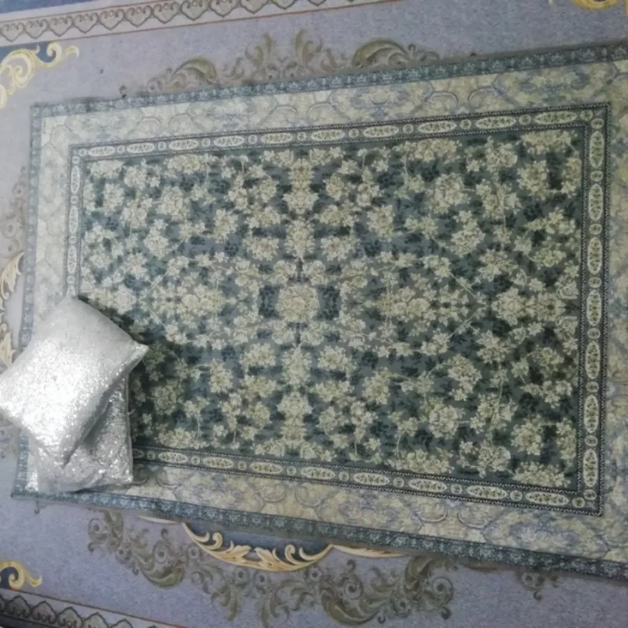 فرشینه ترک