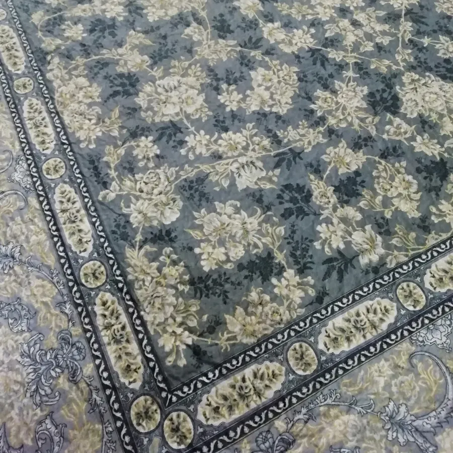 فرشینه ترک