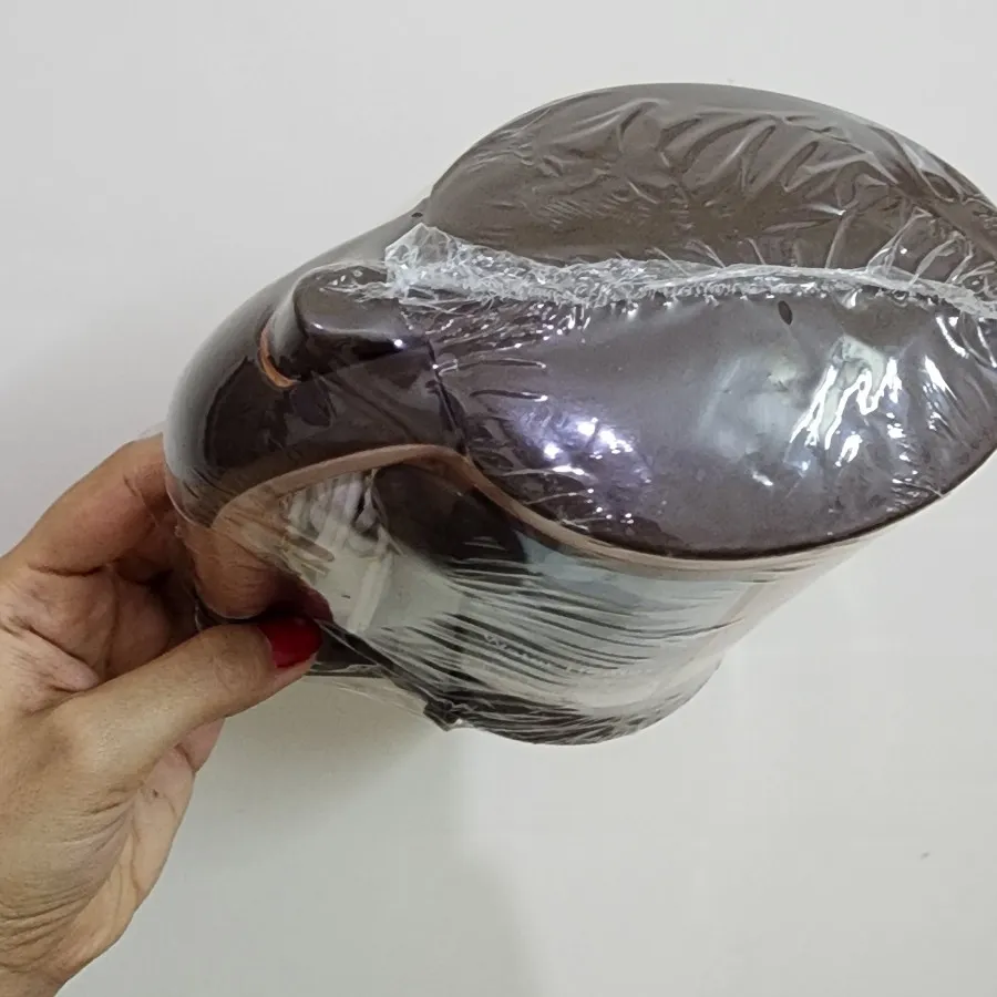 کتری برقی کوچک