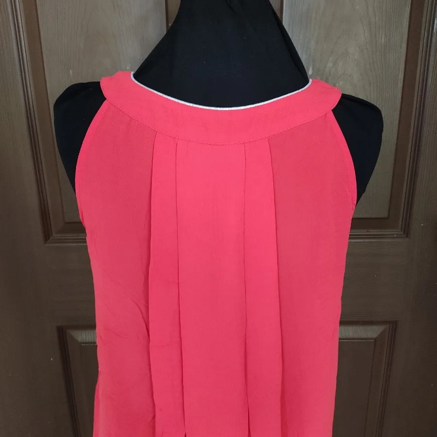 تاپ خارجی ترک