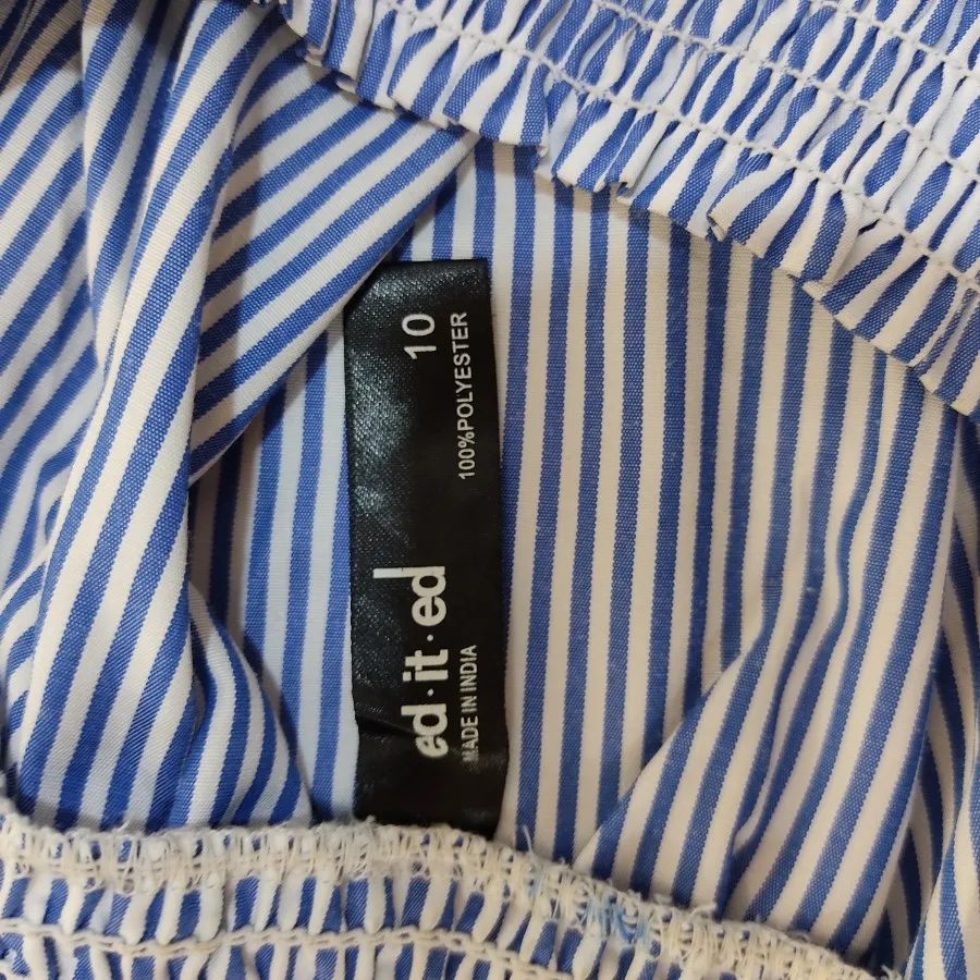 شومیز خارجی