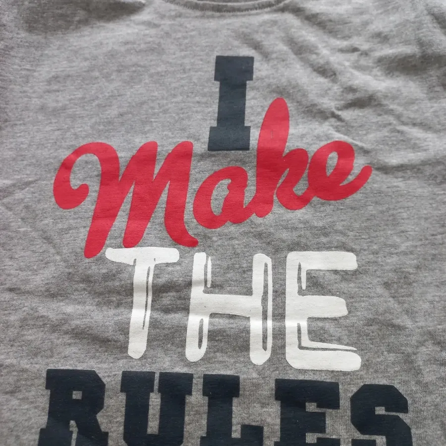 تیشرت و شلوارک پسرانه