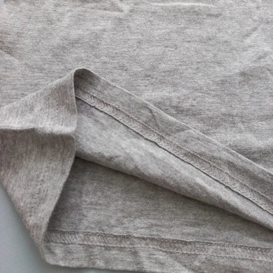 تیشرت و شلوارک پسرانه