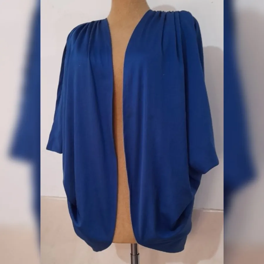 رویه لباس مجلسی