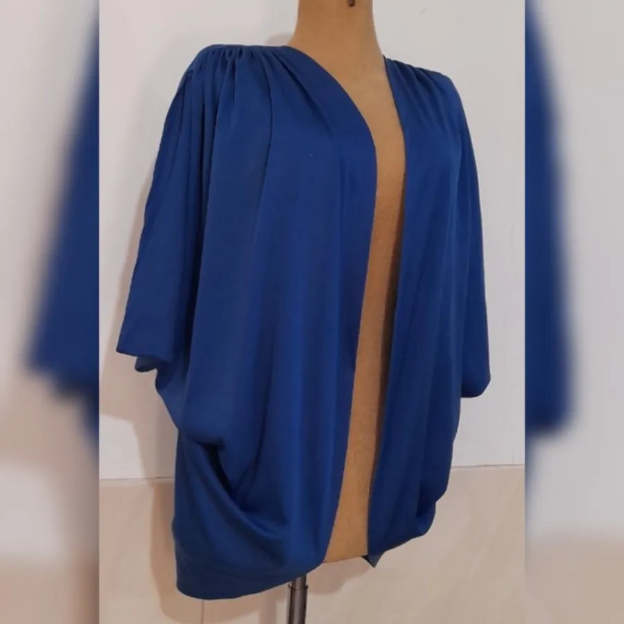 رویه لباس مجلسی