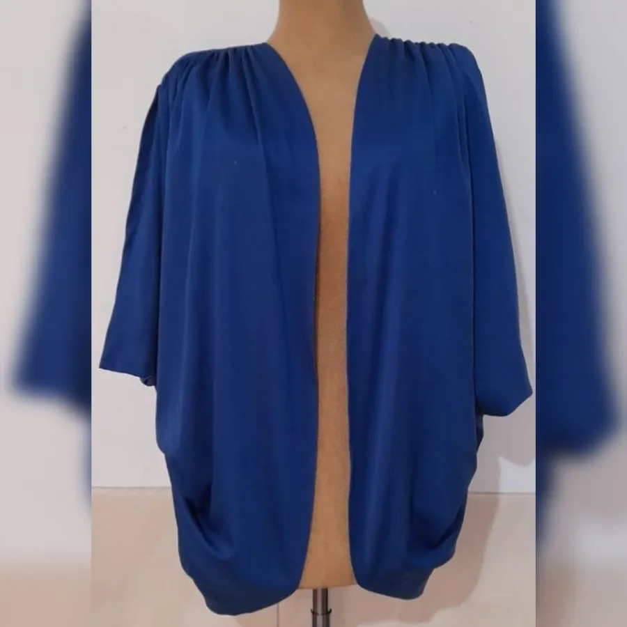 رویه لباس مجلسی