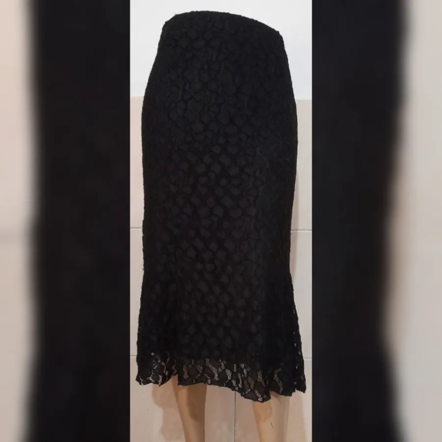 دامن گیپورsamsara