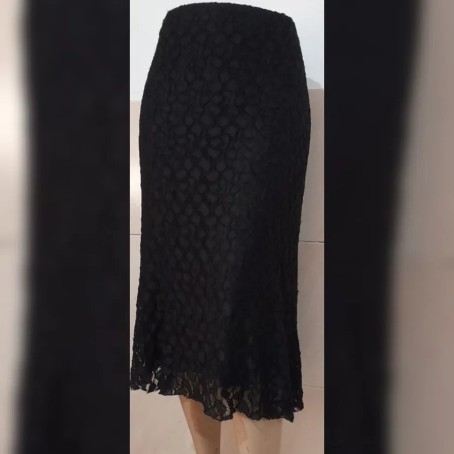 دامن گیپورsamsara