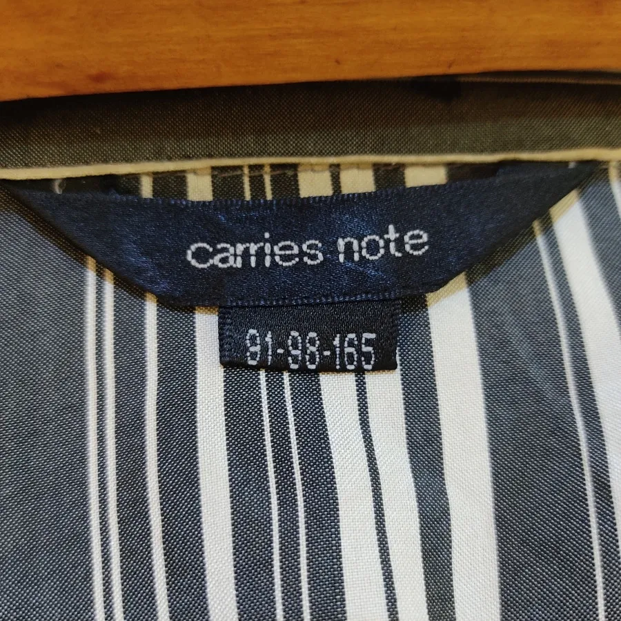 شومیز خارجی