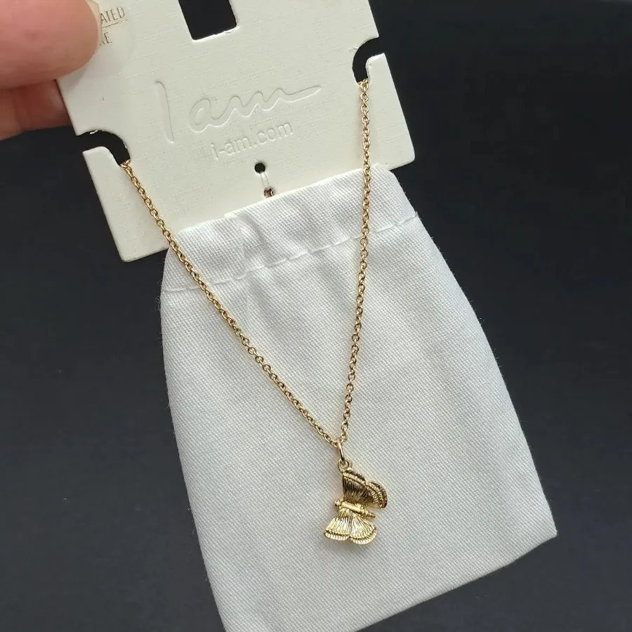 گردنبند گوشواره دستبند