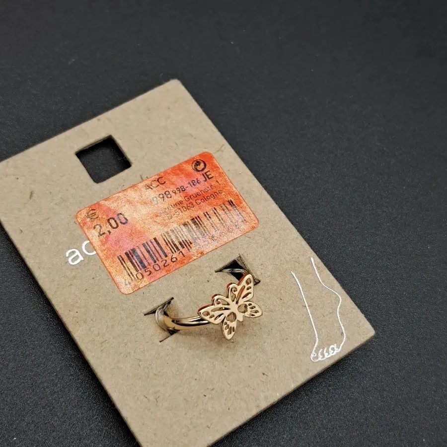 گردنبند گوشواره دستبند