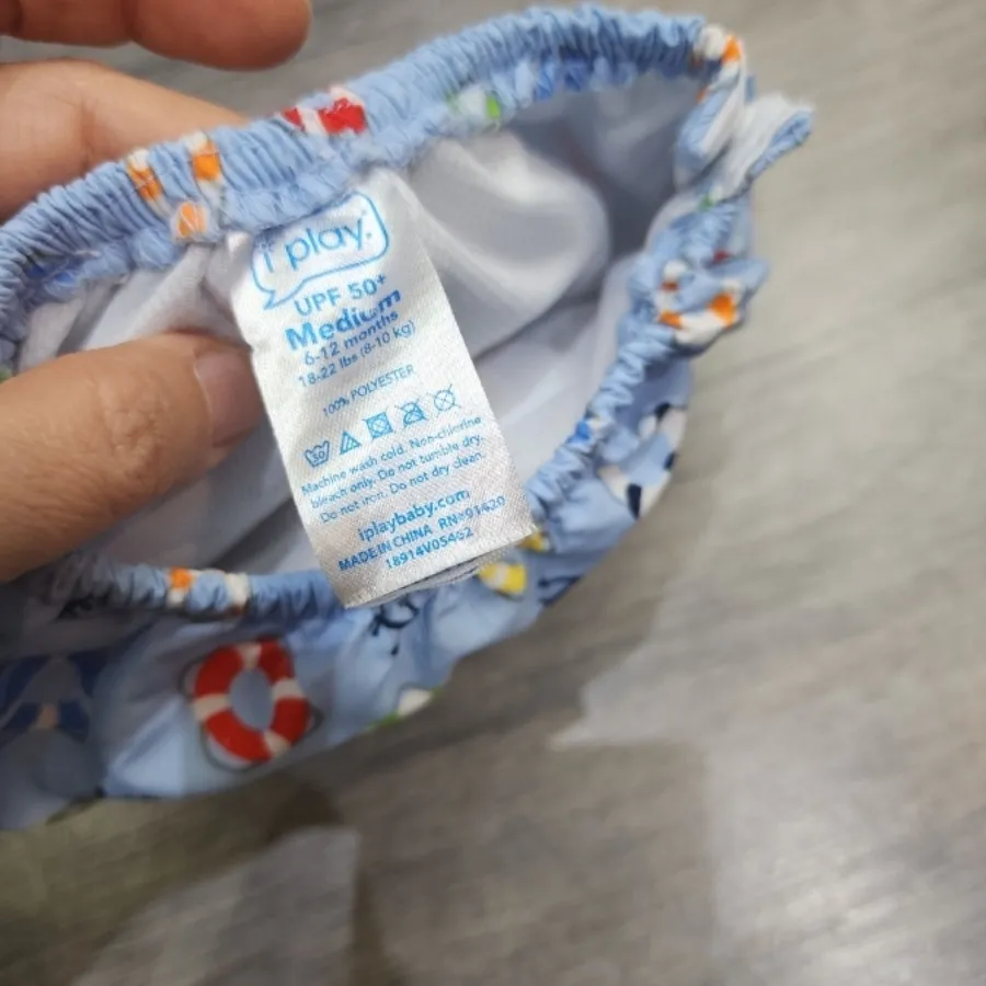 شورت آموزشی