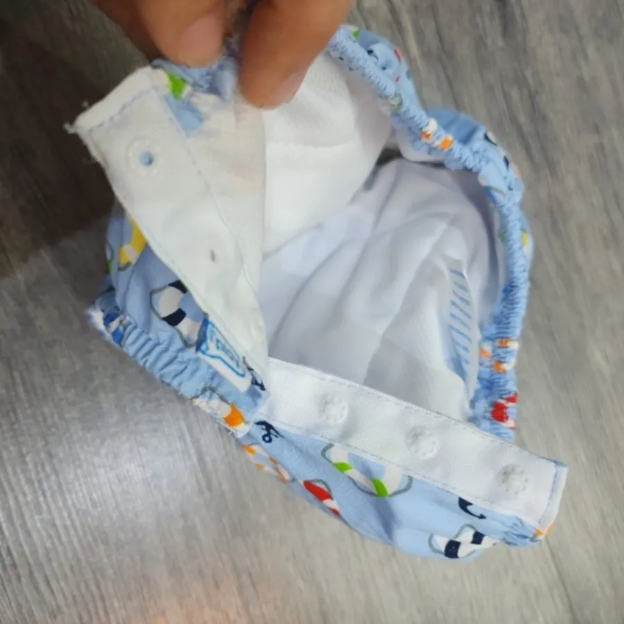 شورت آموزشی
