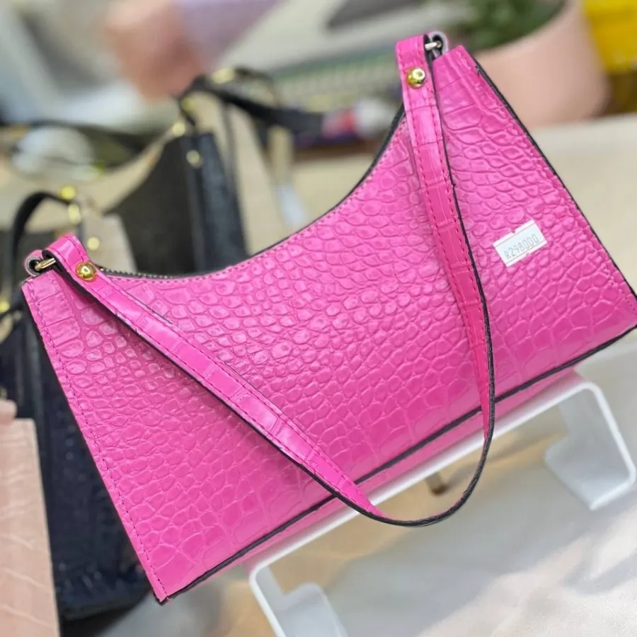 کیف مینیمال ترک