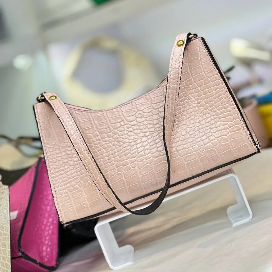 کیف مینیمال ترک