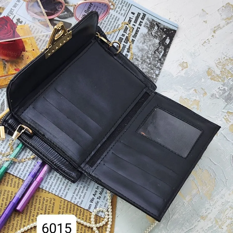 کیف دستی مجلسی