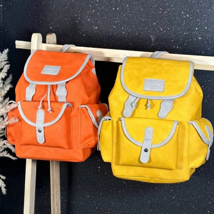 کوله پشتی باکیفیت