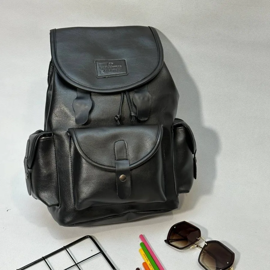 کوله پشتی باکیفیت