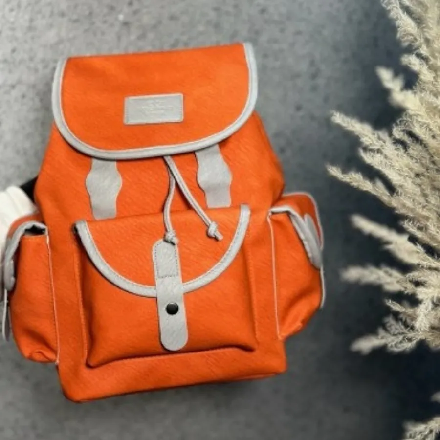 کوله پشتی باکیفیت