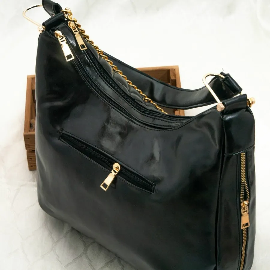 کیف دوشی زنانه