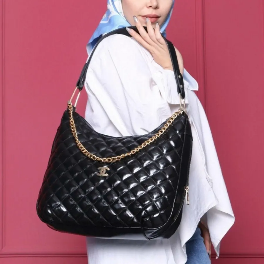 کیف دوشی زنانه