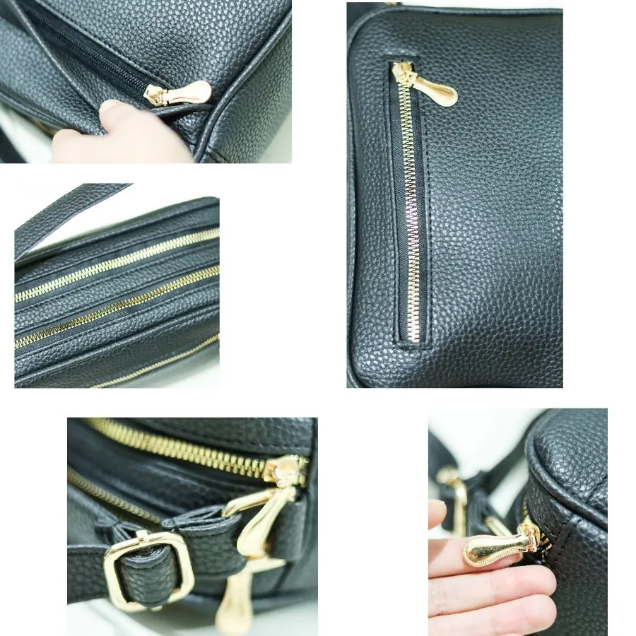 کیف پاسپورتی باکیفیت