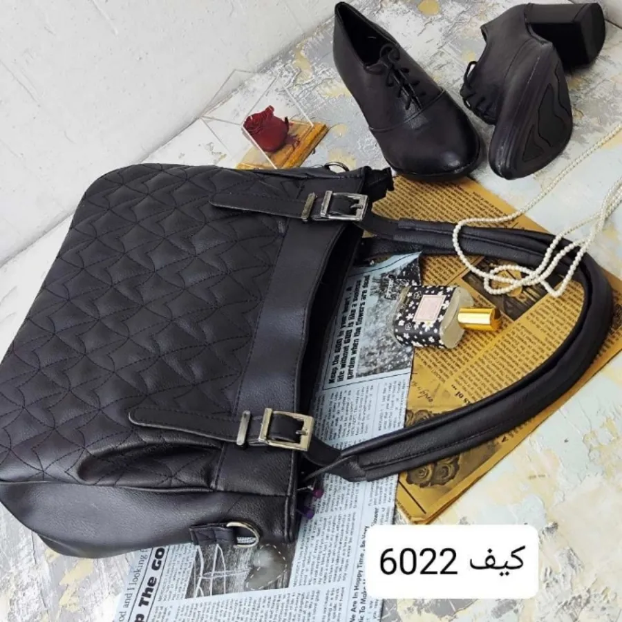 کیف دستی زنانه باکیفیت