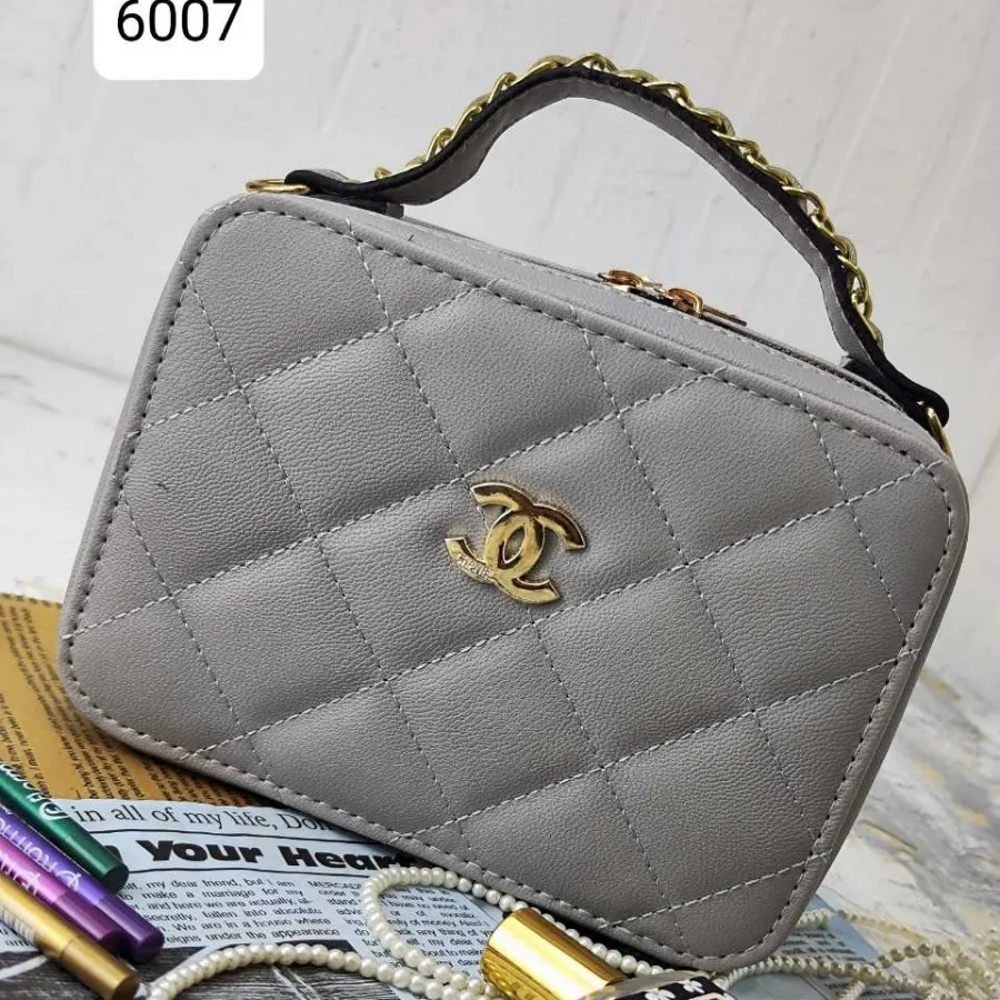 کیف دستی و دوشی دخترانه