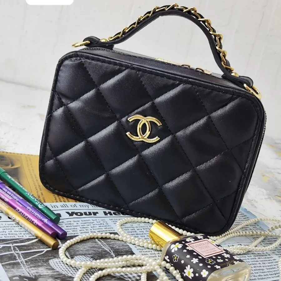 کیف دستی و دوشی دخترانه